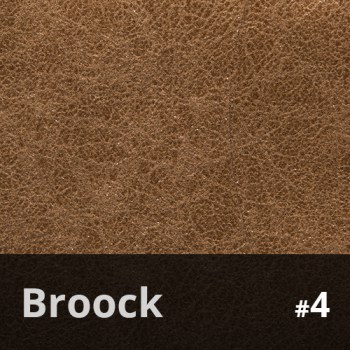 Broock 4